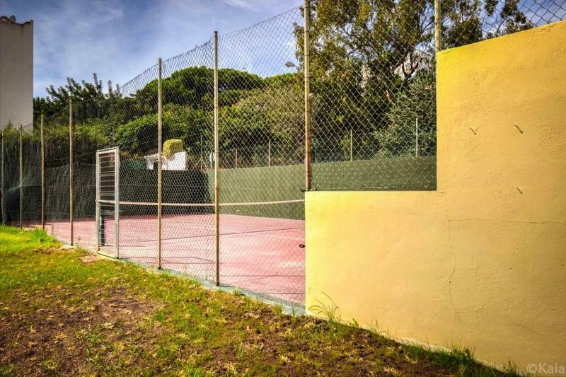 Apartamento Andalucia Garden Benalmádena Exterior foto